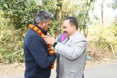 SNPS-bhareri-school-function-1