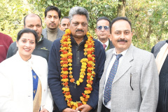 SNPS-bhareri-school-function-2