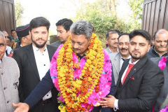 SNPS-bhareri-school-function-3