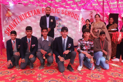 snps-bhareri-function-1
