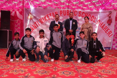 snps-bhareri-function-10