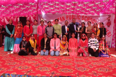 snps-bhareri-function-12