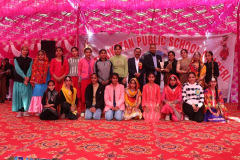 snps-bhareri-function-13