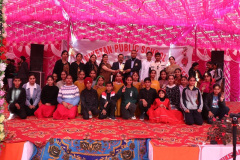 snps-bhareri-function-14