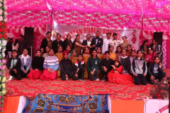 snps-bhareri-function-15