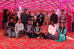 snps-bhareri-function-16
