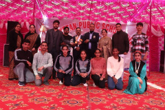 snps-bhareri-function-17