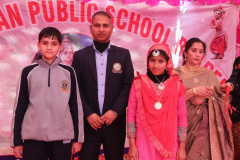 snps-bhareri-function-2