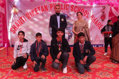 snps-bhareri-function-3
