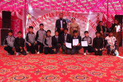 snps-bhareri-function-5