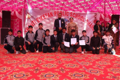 snps-bhareri-function-6