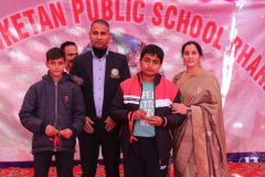 snps-bhareri-function-7