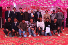 snps-bhareri-function-8