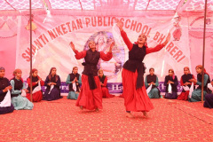 snps-bhareri-prize-distribution-1