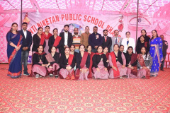 snps-bhareri-prize-distribution-16