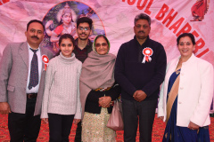snps-bhareri-prize-distribution-18