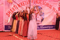 snps-bhareri-prize-distribution-19