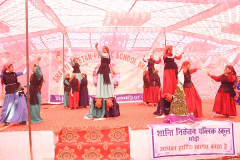 snps-bhareri-prize-distribution-2