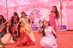 snps-bhareri-prize-distribution-20