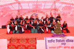snps-bhareri-prize-distribution-3