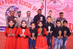 snps-bhareri-prize-distribution-4