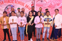 snps-bhareri-prize-distribution-5