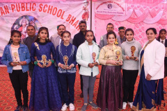 snps-bhareri-prize-distribution-6