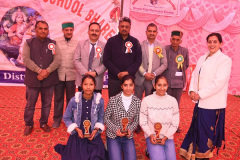 snps-bhareri-prize-distribution-7