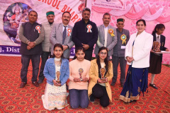 snps-bhareri-prize-distribution-8