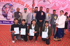 snps-bhareri-prize-distribution-9