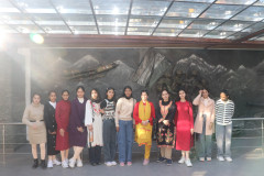 77a56268-0cdc-490f-8909-47ec5923585f