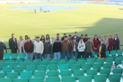 95a10d25-1c00-4b0f-85a4-bf09de4e254b