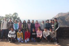 b3c43bc2-e52a-4a1c-bd24-5b1649e080a6