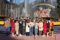 ccbf38c1-76b7-4df8-a623-8eb234a426e6