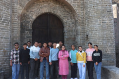 f317dc22-df69-416a-8f72-08fb2df84214