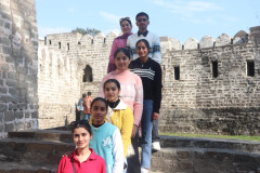 f5a704c0-4506-4798-9405-789ee03b3f69