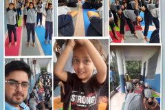WhatsApp-Image-2025-06-21-at-12.19.21-PM-2