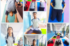 WhatsApp-Image-2025-06-21-at-12.19.22-PM-1