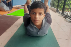WhatsApp-Image-2025-06-21-at-12.19.23-PM-2