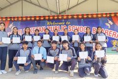 07ffb2ed-6044-4a1a-8428-266244de29bd