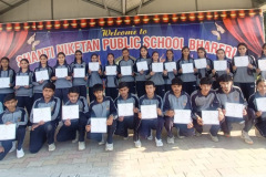 0ca8d8c5-459a-4417-9dc7-3181fd4dc45b