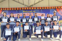 15918dbe-e113-4236-ad85-fe9dc0b6888f