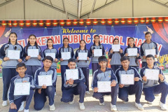 2fa9df0a-636f-4db8-9226-86470756f2c6