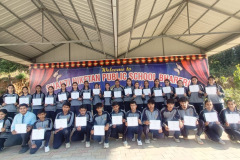 6a0d0f92-11ff-47cf-a017-f3e833b72b95