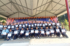 94082a23-3ae2-426d-82e4-04ab6dadbb61