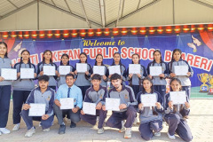 989e686b-8276-47ee-82ef-538453d89718