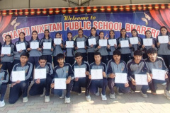 af3b38c7-49eb-4803-acca-e7d242655b04