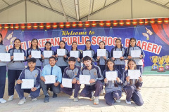 d3f7092b-828a-44d5-a4c7-daff3ae623c3