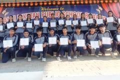 ecf402f8-bdb6-4cfb-b126-e8e7f8a26cd0