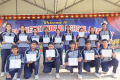 f9f1f4d5-bc4a-48ed-b397-0dedaeb3e7ec